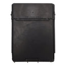 Motor-Sicherungskasten-Leistungssteuermodul 284B7-1HR0C für Nissan Versa 1.6L 13-19