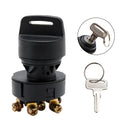 96008-SGT Tændingskontakt til Genie GS-1530 GS-1532 GS-1930 GS-1932 GS-2032