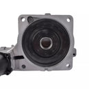 2013-2019 Kia Sportage Clutchmontering 4WD 478003B520