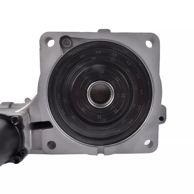 Conjunto de embrague Kia Sorento 2014-2018 4WD 478003B520