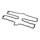 Ventilkopfdeckeldichtung für Yamaha FZX 250 Zeal FZ 250 Fazer FZR 250 FZR250 R