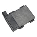 2023 Ford F-150 Lightning Electric Radar-Tempomat-Abstandssensor ML3T-9G768-AL ML3Z-9E731-D