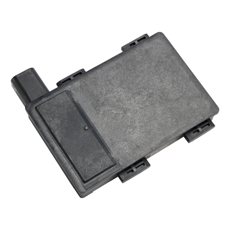 2022 Ford F-150 Lightning elektryczny radarowy tempomat czujnik odległości ML3T-9G768-AL ML3Z-9E731-D