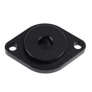 Auspuffdichtungs-Montagewerkzeug 65324-83B Passend für Big Twin Softail Dyna 1984-2025