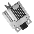 Kraftstoffpumpenmodul für Porsche Cayenne 92A 7P0906093 (2010–2018 Volkswagen Touareg II (7P5, 7P6))