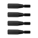 Stößelführungs-Ölpumpen-Ausrichtungswerkzeug für alle EVO Big Twin EVO XL-Modelle