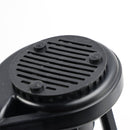 Pompa obiegowa wody 31613-S 80-54137-00 80-54137-00 Do maszyn do lodu Uline