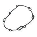 TĚSNĚNÍ KLIKOVÉHO KRYTU BR9-15451-00 PRO YAMAHA YZ450F WR450F YZ450FX 2019-2023