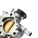 Drosselklappengehäuse 22210-0D090 für Toyota Corolla E12 1.4 (2002–2007)