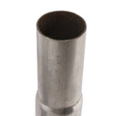 Katalysator Auspuff 51786938 Passt Für Fiat 500 1,2 Ford Ka