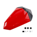 2024-2025 Kawasaki Ninja 500 EX500R Z500 Heck Rücksitz Verkleidung