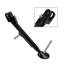 Soporte lateral ajustable Kawasaki ZX-4R ZX-4RR 2023-2024