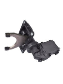 2019-2022 Pro RAM 2500 4-dveřový ovladač zámku nápravy 68449574AA