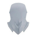 2022-2024 YAMAHA T-MAX 560 ABS Motorrad Windschutzscheibe Windschutz