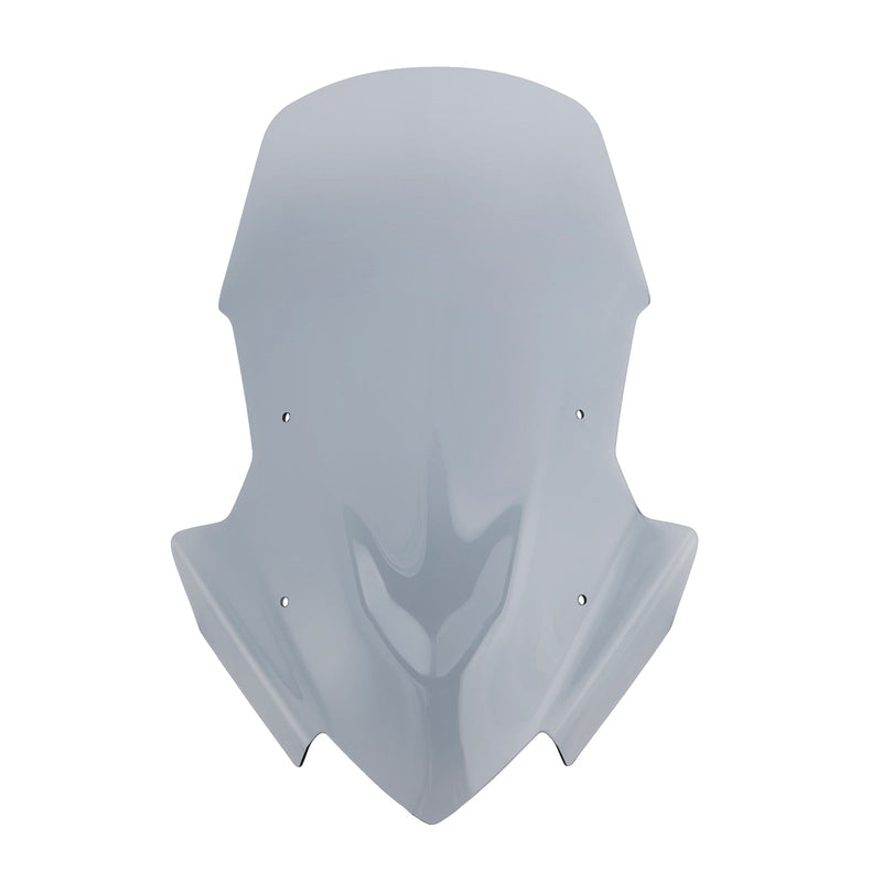 2022-2024 YAMAHA T-MAX 560 ABS Motorrad Windschutzscheibe Windschutz