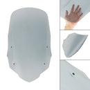 2023- Honda XL750 Transalp ABS Motorrad Windschutzscheibe Windschutz