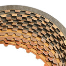 4EAT Transmission Master Conversion Kit pro Subaru Legacy Outback Tribeca FWD AWD