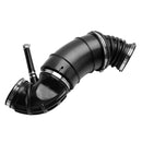 2008-2018 Dodge Ram 4500 Vzduchová hadice 696-207 53032944AC 53032 944 AK