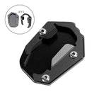 2024+ BMW R1300 soporte placa ampliadora