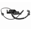 2015-up Ford Galaxy III (CK), S-Max vorne rechts ABS Raddrehzahlsensor 2280649 2504175 J1GC2C204A3A