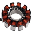 Generator stator for Yamaha Fazer 25 FZS 25 FZ25 250cc - B97-H1410-00-00