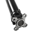 2001-2005 BMW 325xi E46 L6 2.5L Wagon bageste drivaksel Propeller Shaft Montage 26117502959 936-597