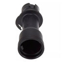 Motoröl-Einfüllrohr für Chrysler Wrangler für Jeep 68051838AC