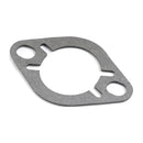 Karburátor pro Ford 144 170 200 223 6cyl 57-62 pro Holley 1904 Carby 1 Barrel