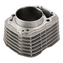 310cc válcový jug pístový horní koncovou sadu 79 mm pro Honda CRF250F CRF 250 F 2019-2025