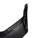 2022-2025 Honda ADV 350 luftinntaksdeksel sidepaneler