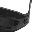 2023–2024 Honda XL750 Transalp Hand Protection