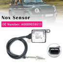 Stickoxidsensor A0009058611 für Mercedes ABCE G-Klasse Vito Sprinter