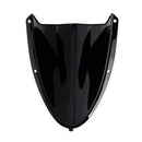 2020-2024 Přední sklo Aprilia RS660 Čelní sklo