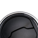 2015-2022 Ford Mustang Center Dashboard A/C Air Vent Louvre FR3Z-19893-AE