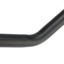 2025 Honda Xadv750 X-Adv 750 Sturzbügel Oberer Motorschutz Stahlrahmen