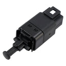 Spínač brzdových světel pro Chevy Aveo 2004-2011, Aveo5 2006-2011, číslo dílu 95368628, 96440925