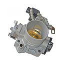 2003-2008 Honda Accord Motor K20A7 2.0L Drosselklappengehäuse 16400-RAC-W52