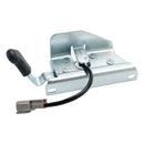 Fordørslås Lås med sensor 7109661 til Bobcat 751 753 763 T300 T750 S175