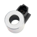 1 PC magnetventil spole dele 3036401 Passer til HYDAC gravemaskine 24V DC