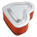 Luftfilterrengöringselement 17213-MCH-000 för HONDA 2002-2008 VTX1800 VTX 1800