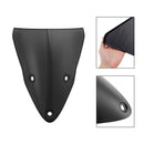 Windschutzscheibe Windschutz passend für DUCATI SuperSport 939 2017-2020 950 2021-2024