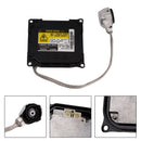 Scheinwerfer-Vorschaltgerät-Steuergerät Modul 85967-52020 für Toyota Prius 2005-2009