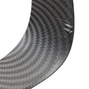 11/2015—12/2019 Mini Cooper Countryman F60 levý+pravý kryt zadního světla 63217385427+63217385428