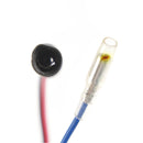 150cc 125cc Roller Stator com 8 pólos para GY6 157qmi 152qmi Motor de 4 tempos