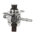 Hochdruck-Kraftstoffpumpe 12651367 Passend für Chevy Malibu 2016–20 Passend für Canyon 15–21