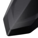 2024-2025 Kawasaki Ninja 500 EX500R Z500 Heck Rücksitz Verkleidung