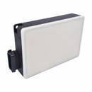 2014–2016 Mercedes-Benz W212 Radarsensor für toten Winkel A0009057502