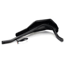 Håndbeskyttere for Yamaha Tenere 700 (2019–2024)