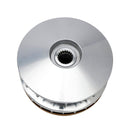 Zestaw wariatora sprzęgła przedniego 27468 27254 dla Linhai Atv 400 420 Promax T3B