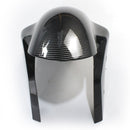 2009-2014 BMW S1000RR Kit de fiação de injeção Carroçaria Plástico ABS ABS